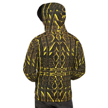 Load image into Gallery viewer, Unisex Hoodie