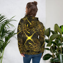 Load image into Gallery viewer, Unisex Hoodie