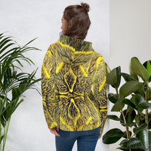 Load image into Gallery viewer, Unisex Hoodie