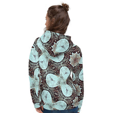 Load image into Gallery viewer, Unisex Hoodie