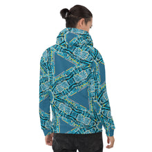 Load image into Gallery viewer, Unisex Hoodie
