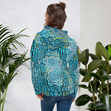 Load image into Gallery viewer, Unisex Hoodie