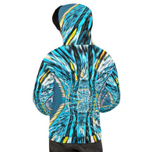 Load image into Gallery viewer, Unisex Hoodie