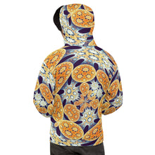 Load image into Gallery viewer, Unisex Hoodie