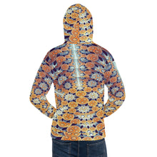 Load image into Gallery viewer, Unisex Hoodie