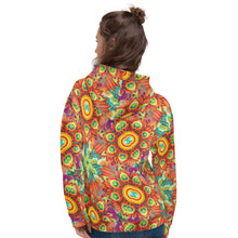 Load image into Gallery viewer, Unisex Hoodie