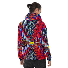 Load image into Gallery viewer, Unisex Hoodie