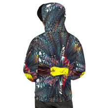 Load image into Gallery viewer, Unisex Hoodie