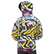 Load image into Gallery viewer, Unisex Hoodie