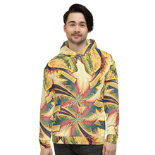 Load image into Gallery viewer, Unisex Hoodie