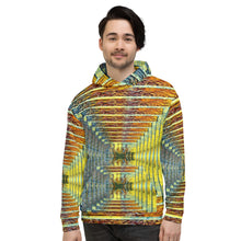 Load image into Gallery viewer, Unisex Hoodie