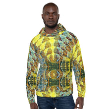 Load image into Gallery viewer, Unisex Hoodie