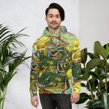 Load image into Gallery viewer, Unisex Hoodie