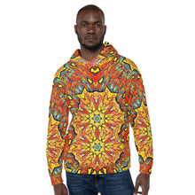 Load image into Gallery viewer, Unisex Hoodie