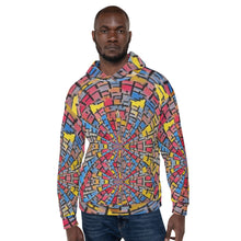 Load image into Gallery viewer, Unisex Hoodie