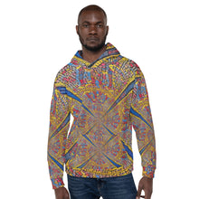 Load image into Gallery viewer, Unisex Hoodie