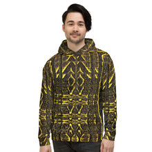 Load image into Gallery viewer, Unisex Hoodie