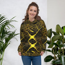 Load image into Gallery viewer, Unisex Hoodie