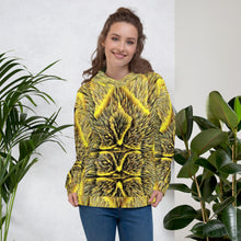 Load image into Gallery viewer, Unisex Hoodie