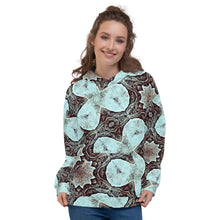 Load image into Gallery viewer, Unisex Hoodie