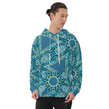 Load image into Gallery viewer, Unisex Hoodie