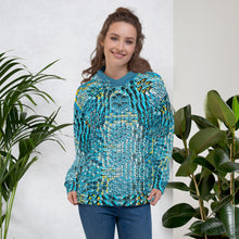 Load image into Gallery viewer, Unisex Hoodie
