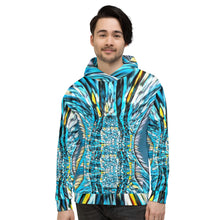 Load image into Gallery viewer, Unisex Hoodie