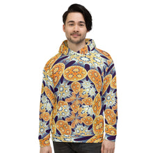 Load image into Gallery viewer, Unisex Hoodie