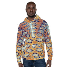 Load image into Gallery viewer, Unisex Hoodie