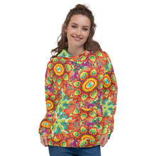 Load image into Gallery viewer, Unisex Hoodie