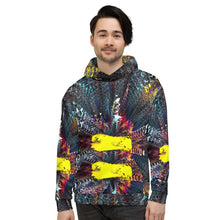 Load image into Gallery viewer, Unisex Hoodie