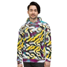Load image into Gallery viewer, Unisex Hoodie