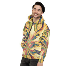 Load image into Gallery viewer, Unisex Hoodie