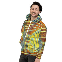 Load image into Gallery viewer, Unisex Hoodie