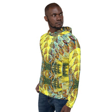 Load image into Gallery viewer, Unisex Hoodie