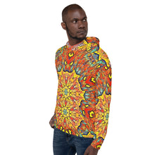 Load image into Gallery viewer, Unisex Hoodie
