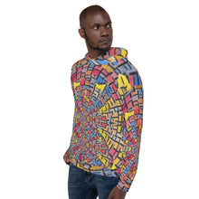 Load image into Gallery viewer, Unisex Hoodie