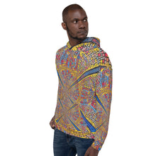 Load image into Gallery viewer, Unisex Hoodie