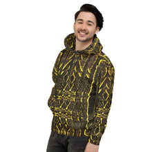 Load image into Gallery viewer, Unisex Hoodie