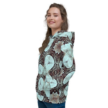 Load image into Gallery viewer, Unisex Hoodie