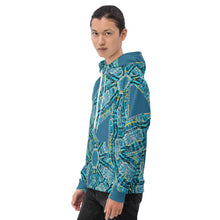 Load image into Gallery viewer, Unisex Hoodie