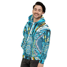 Load image into Gallery viewer, Unisex Hoodie