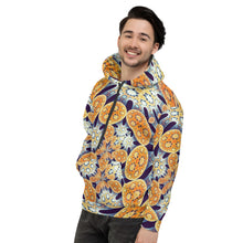 Load image into Gallery viewer, Unisex Hoodie