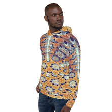 Load image into Gallery viewer, Unisex Hoodie