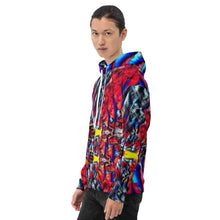 Load image into Gallery viewer, Unisex Hoodie