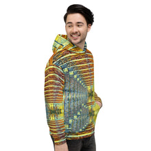 Load image into Gallery viewer, Unisex Hoodie