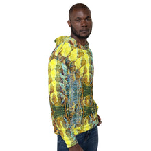 Load image into Gallery viewer, Unisex Hoodie