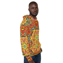 Load image into Gallery viewer, Unisex Hoodie