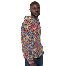 Load image into Gallery viewer, Unisex Hoodie