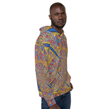 Load image into Gallery viewer, Unisex Hoodie
